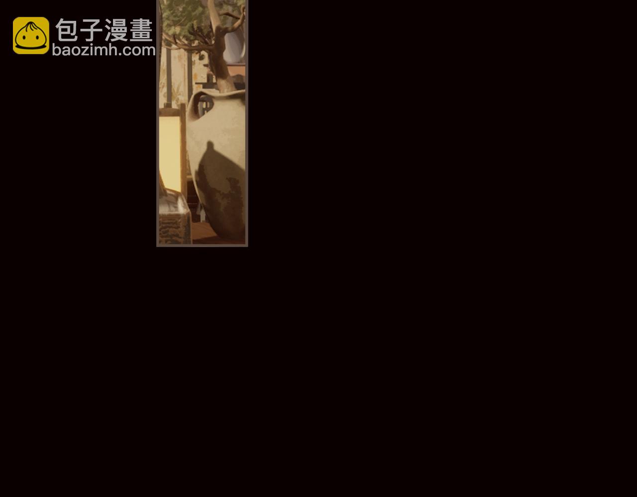第49话 乌依古尔131