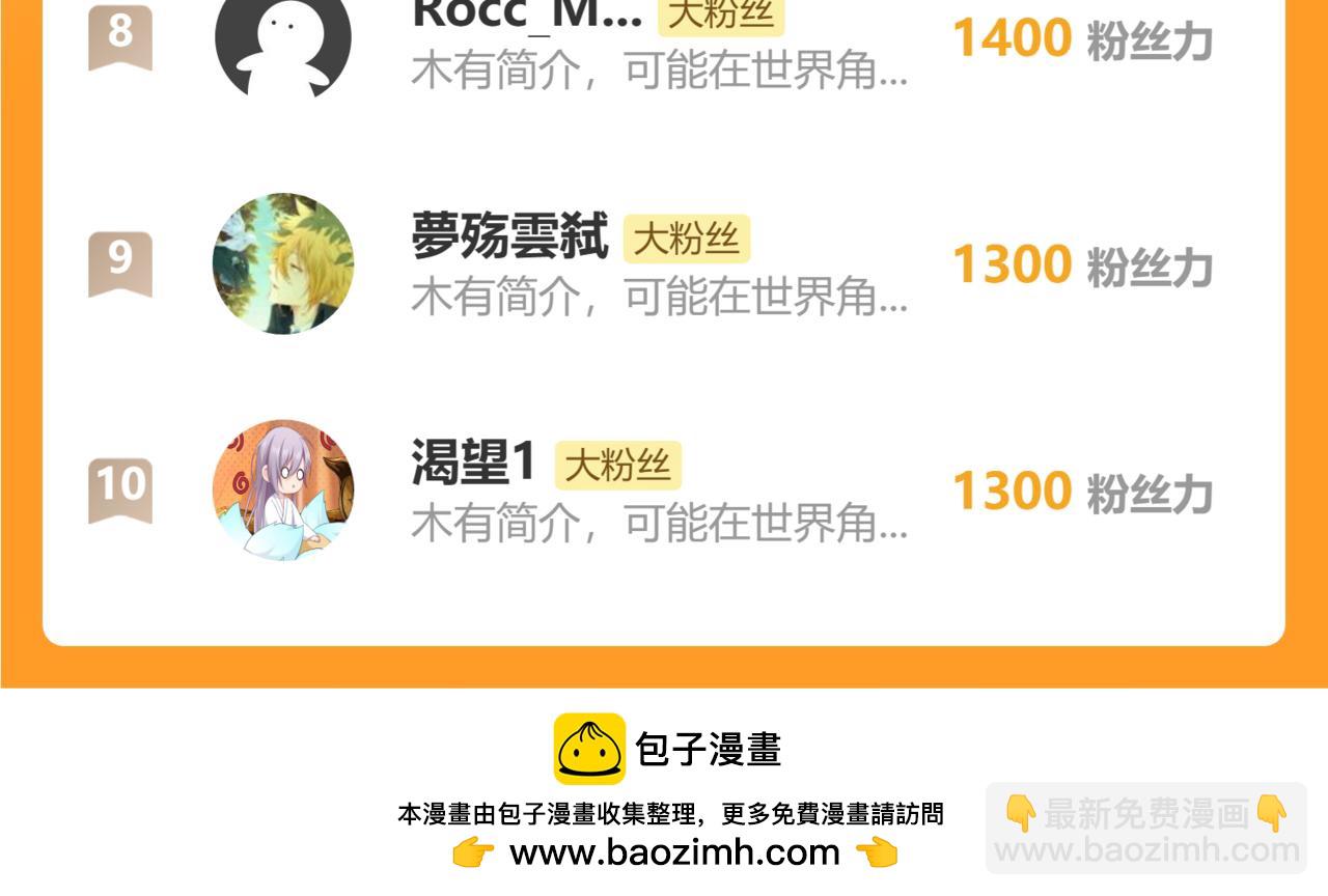 第49话 乌依古尔135