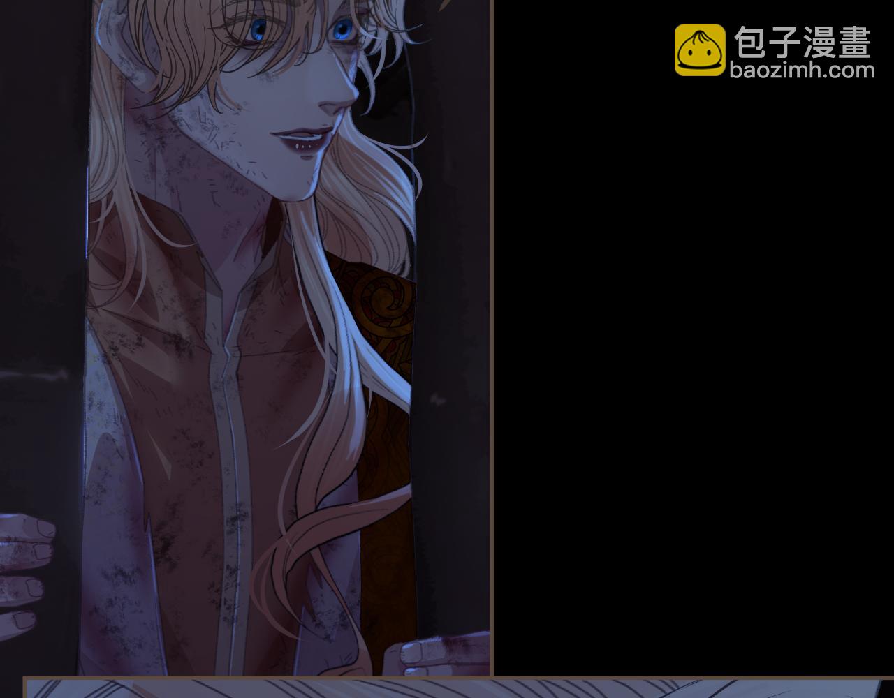 第49话 乌依古尔19