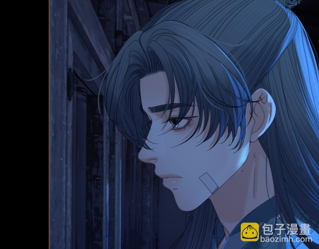 第49话 乌依古尔37