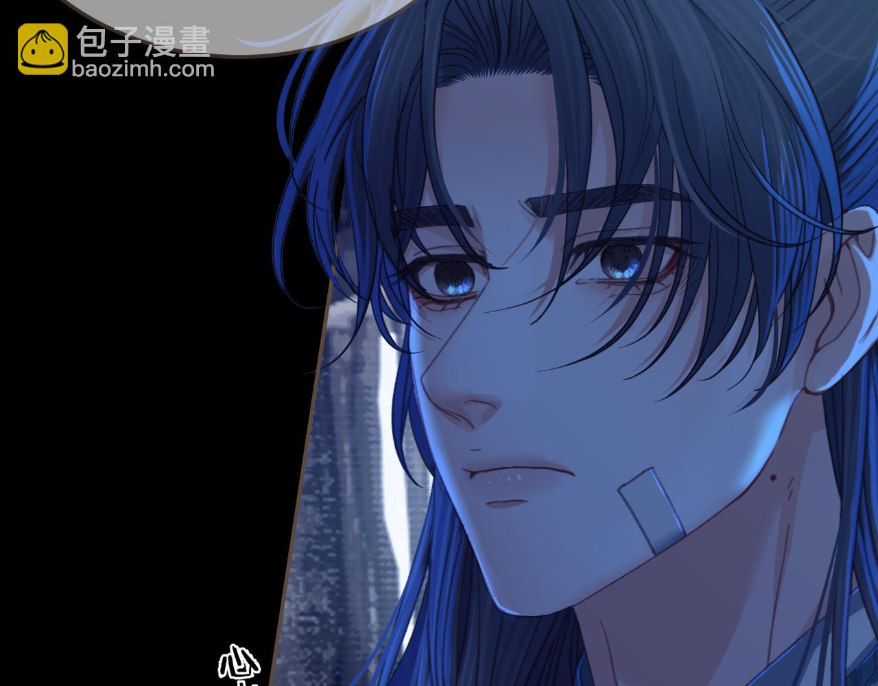 第49话 乌依古尔51