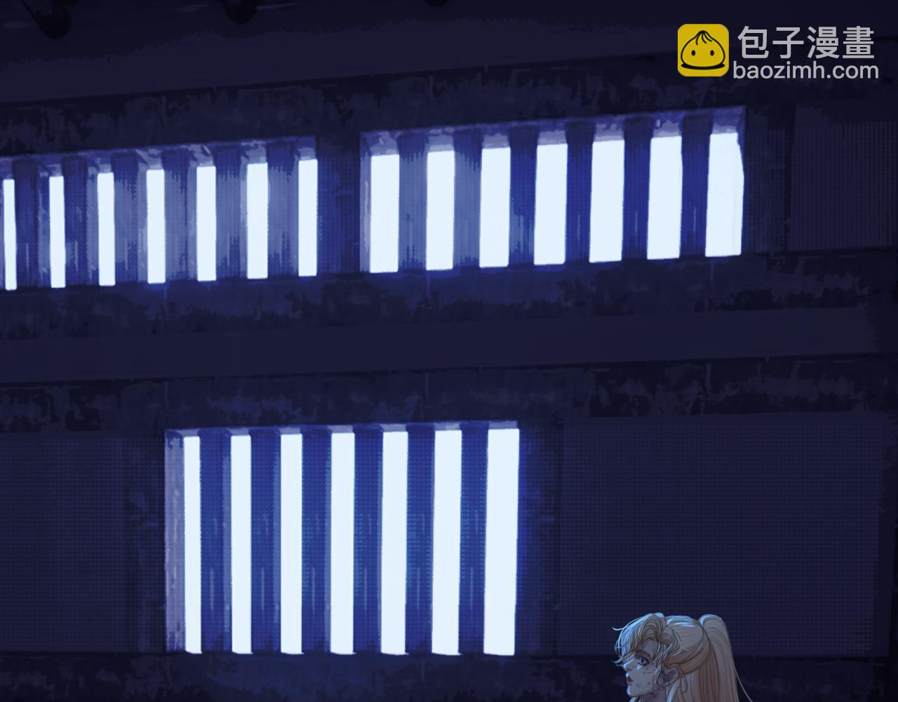 第49话 乌依古尔6