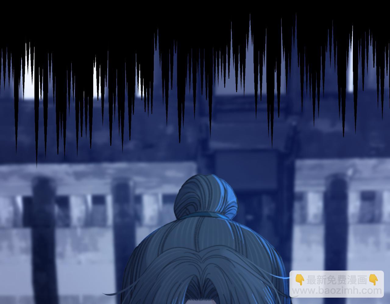 第49话 乌依古尔70