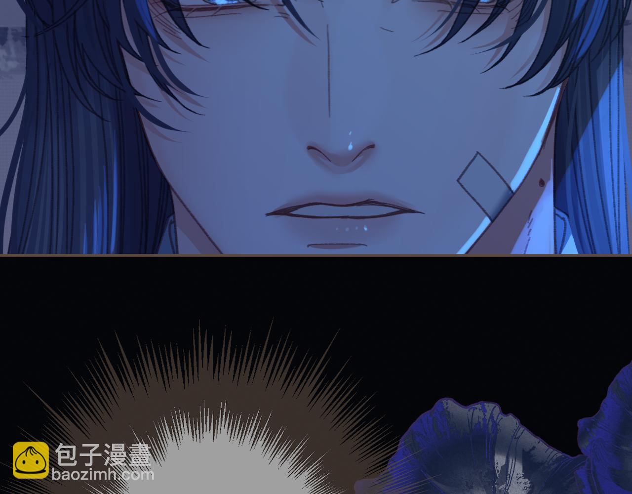 第49话 乌依古尔74