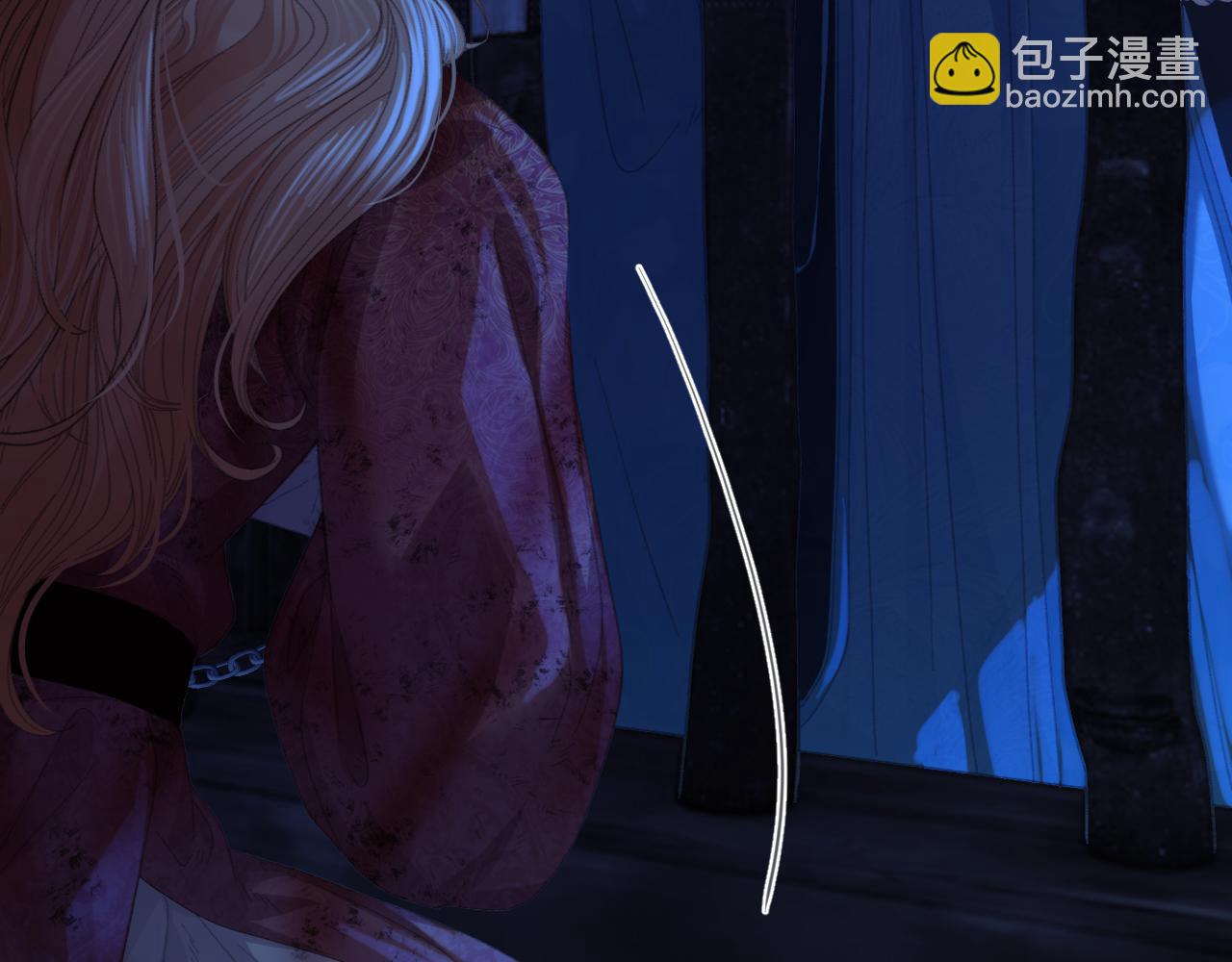 第49话 乌依古尔94