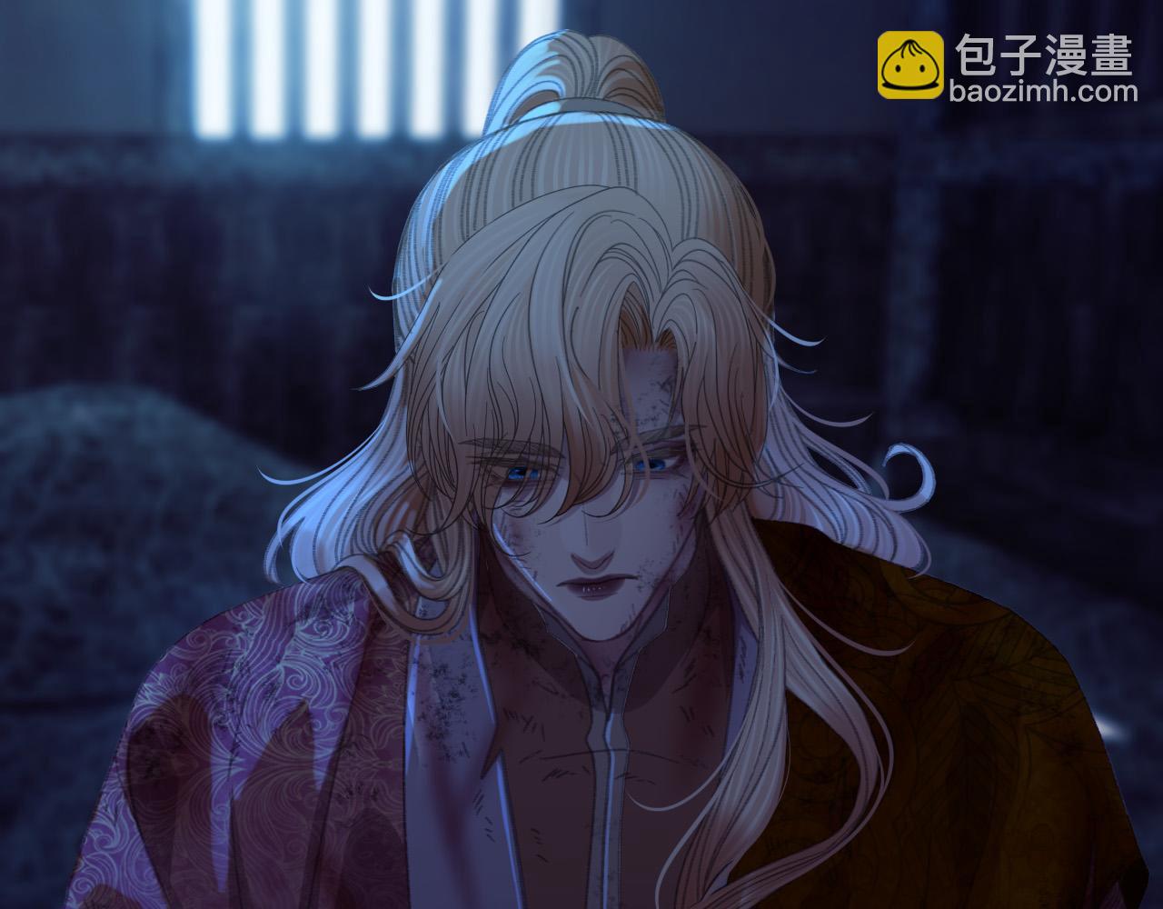 第49话 乌依古尔99