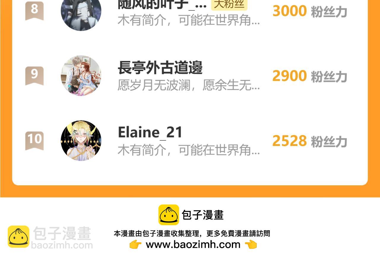 不爱吃萝卜18
