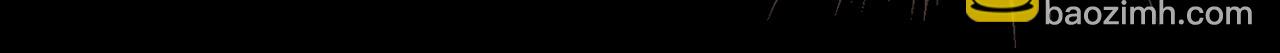 第50话 对不起，我食言了70