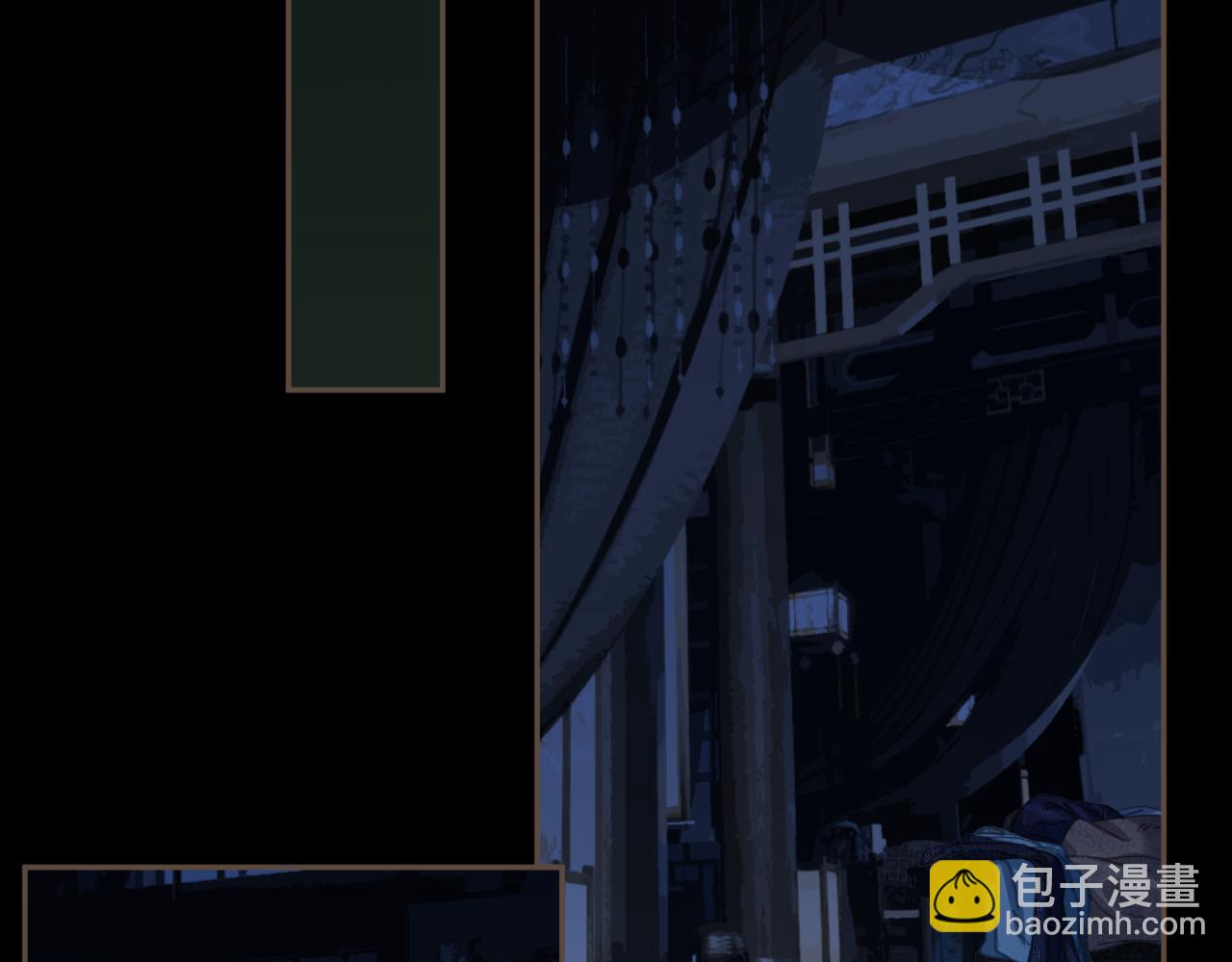 第50话 对不起，我食言了74