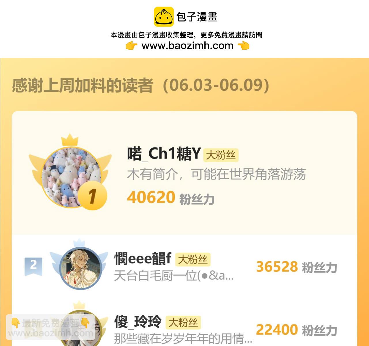第50话 对不起，我食言了87