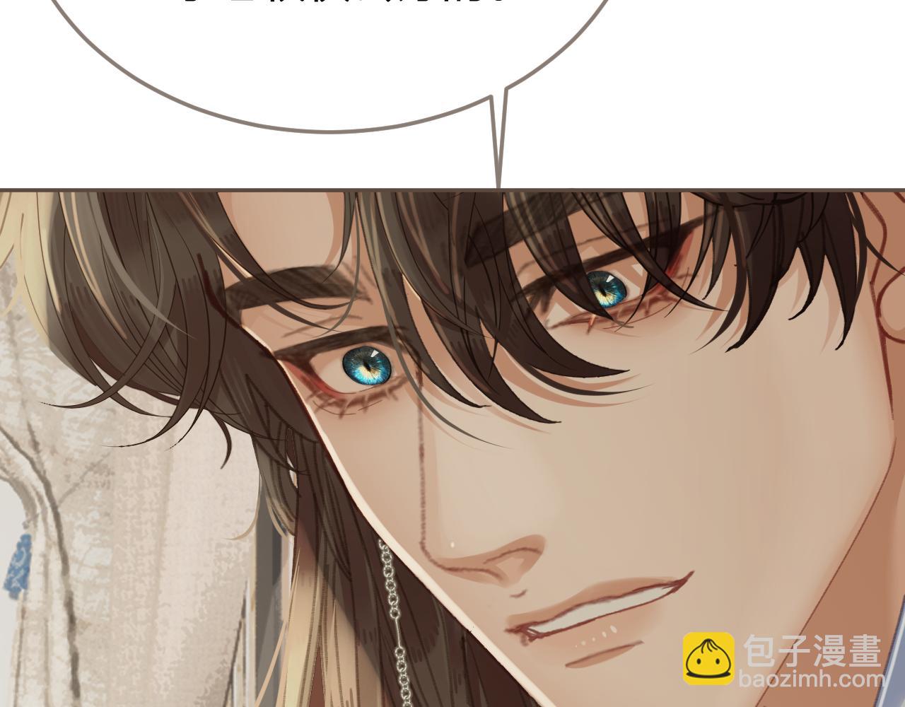 第51话 心结22