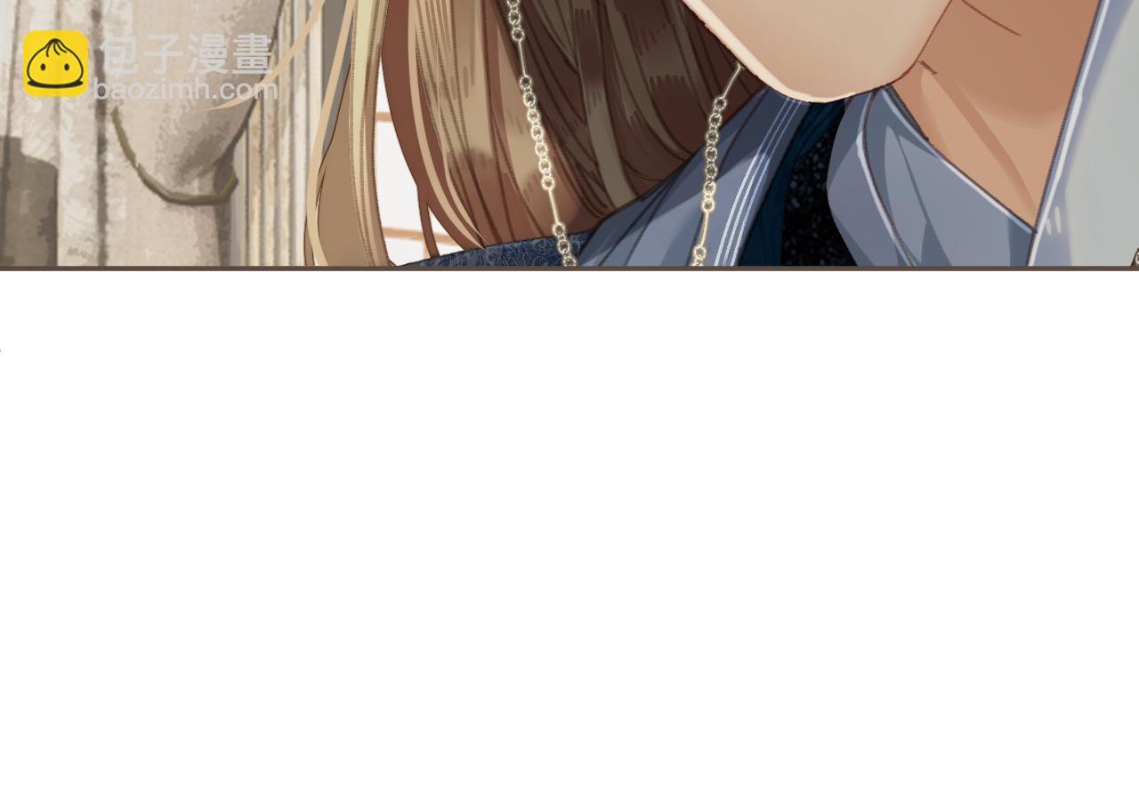 第51话 心结23