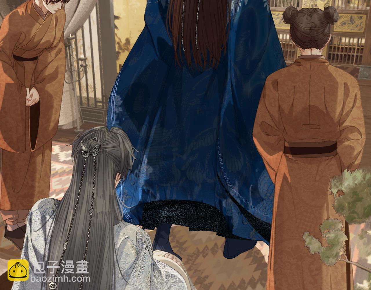 第51话 心结25