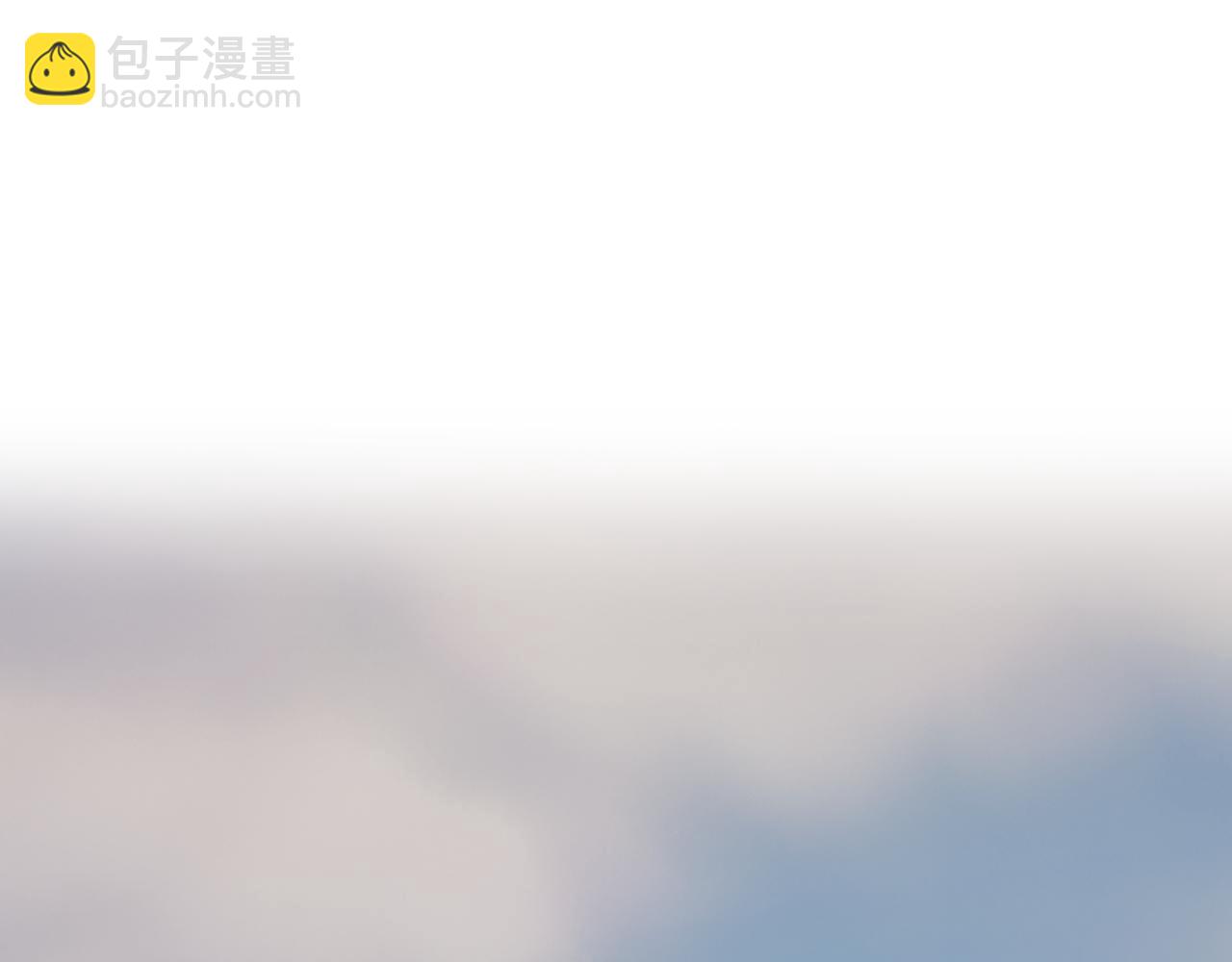 第51话 心结3