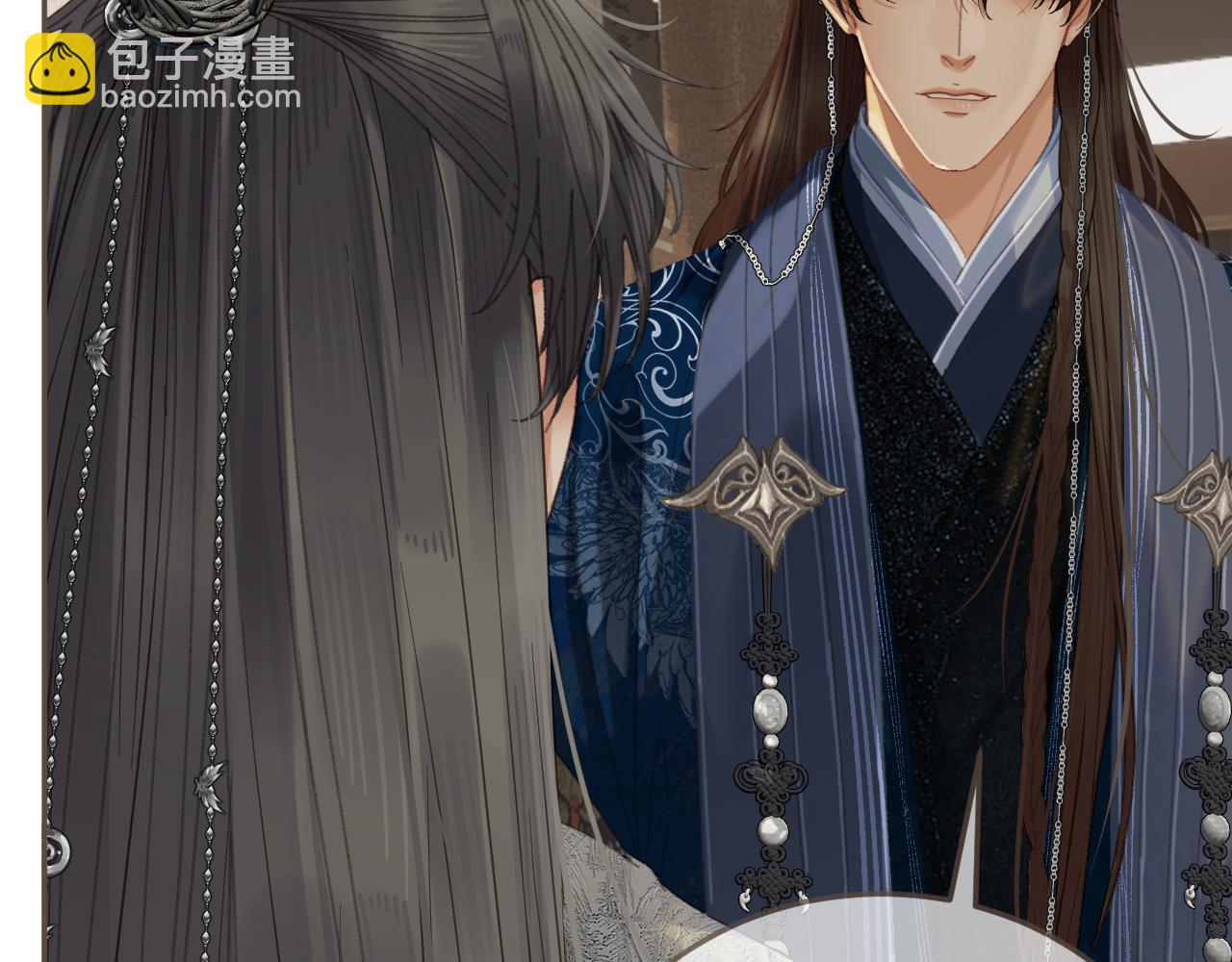 第51话 心结33