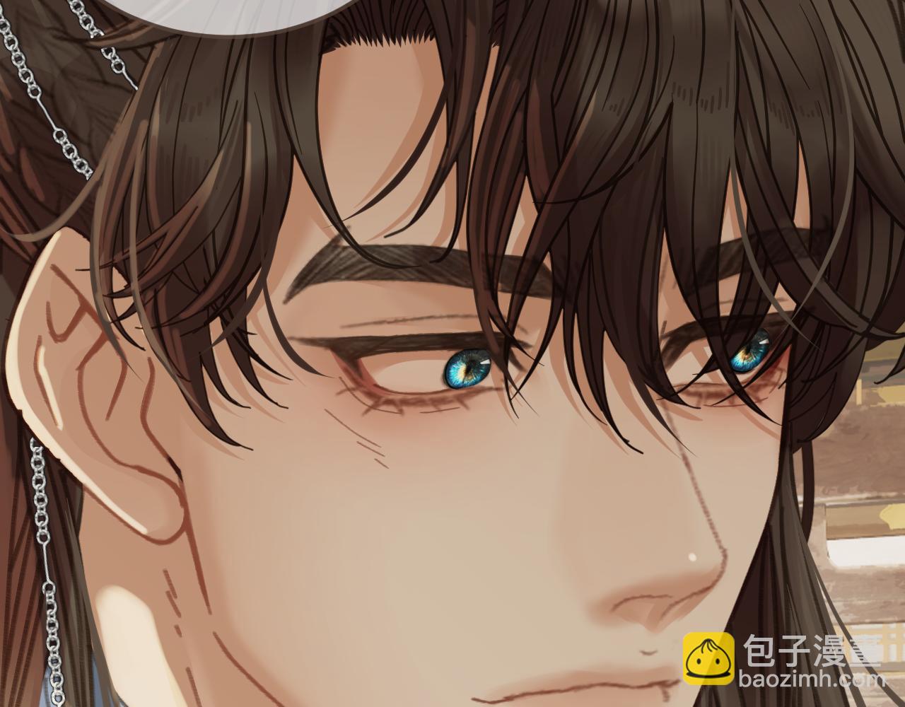 第51话 心结35