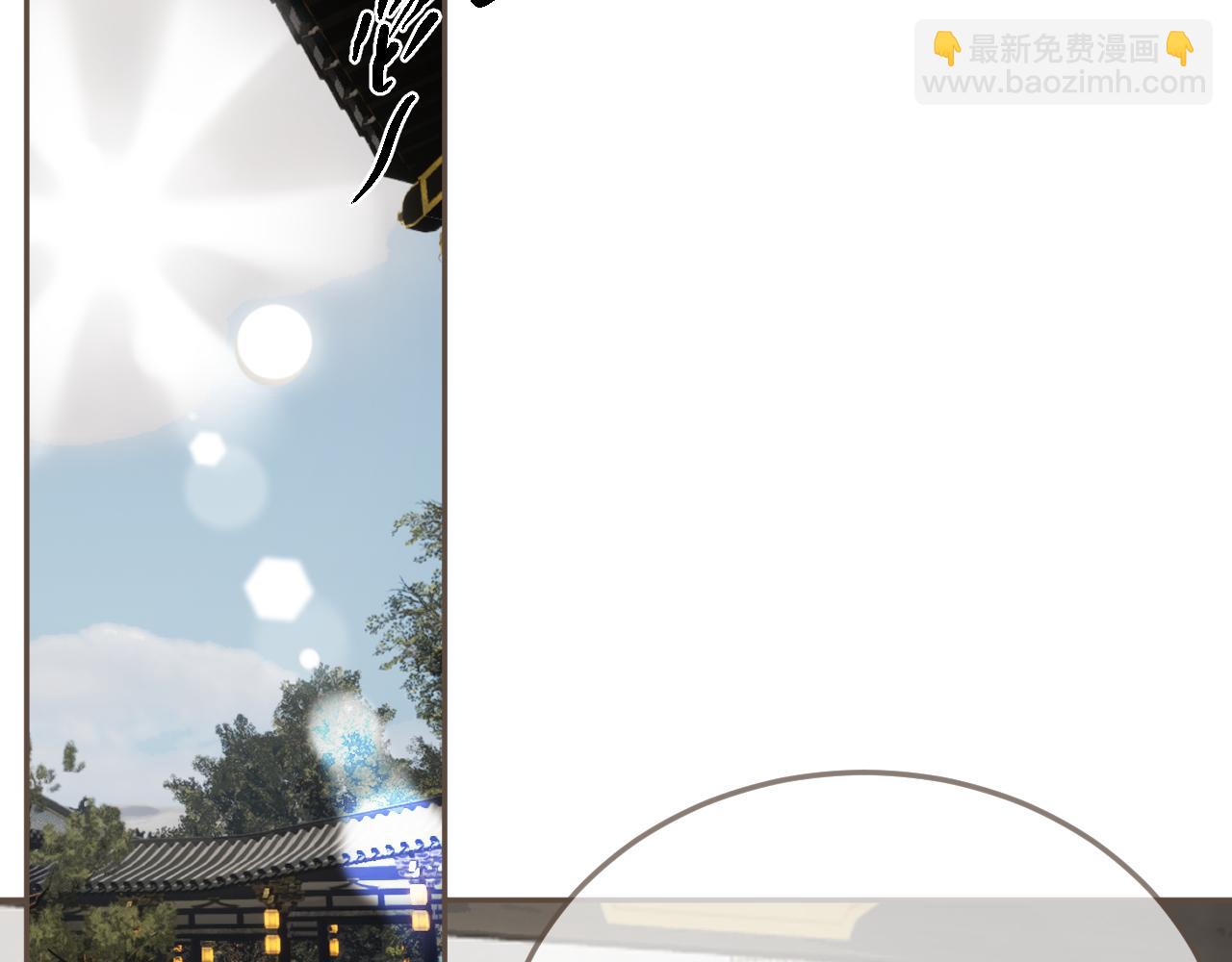 第51话 心结39