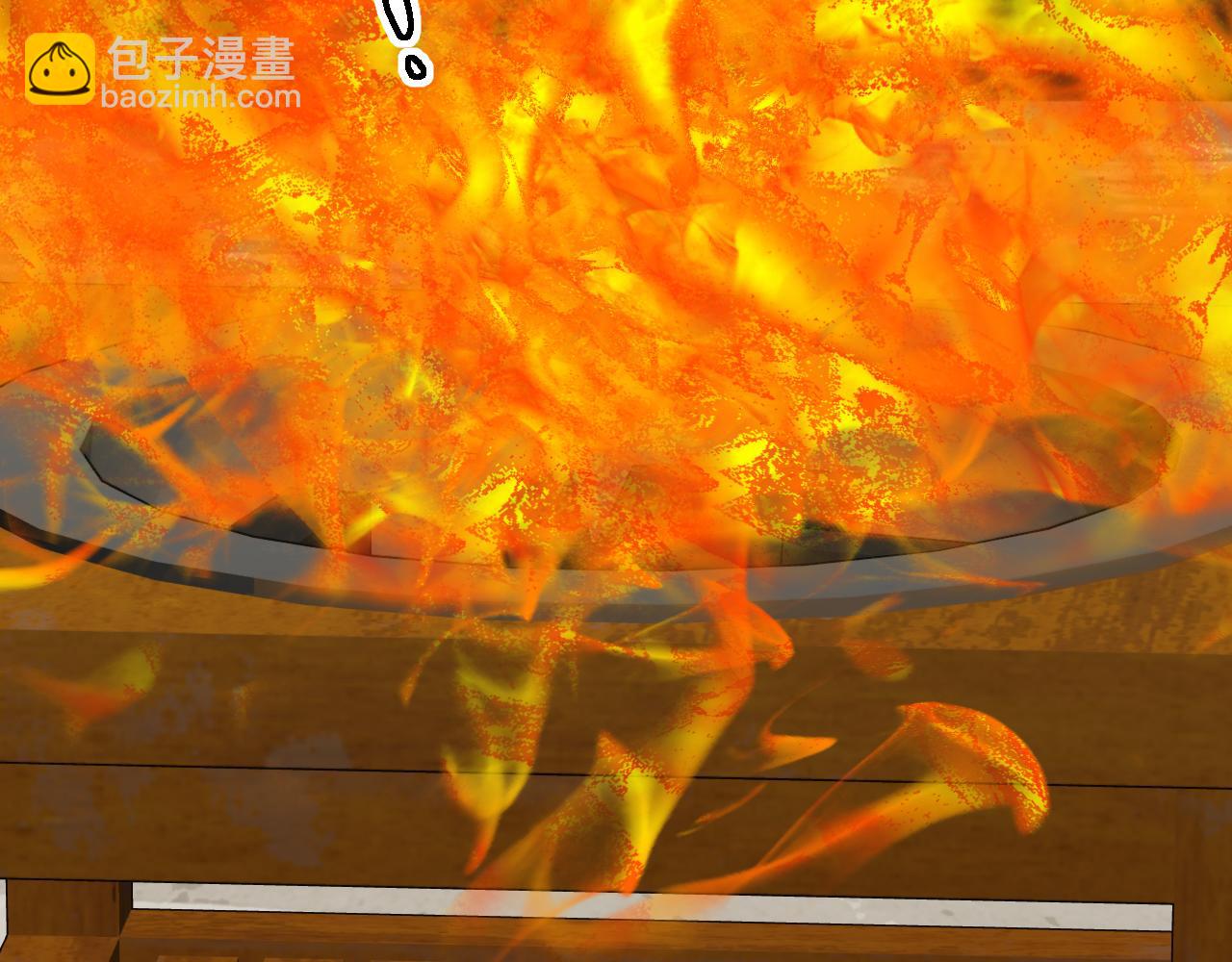 第51话 心结44