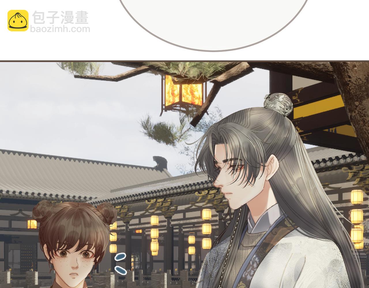 第51话 心结57