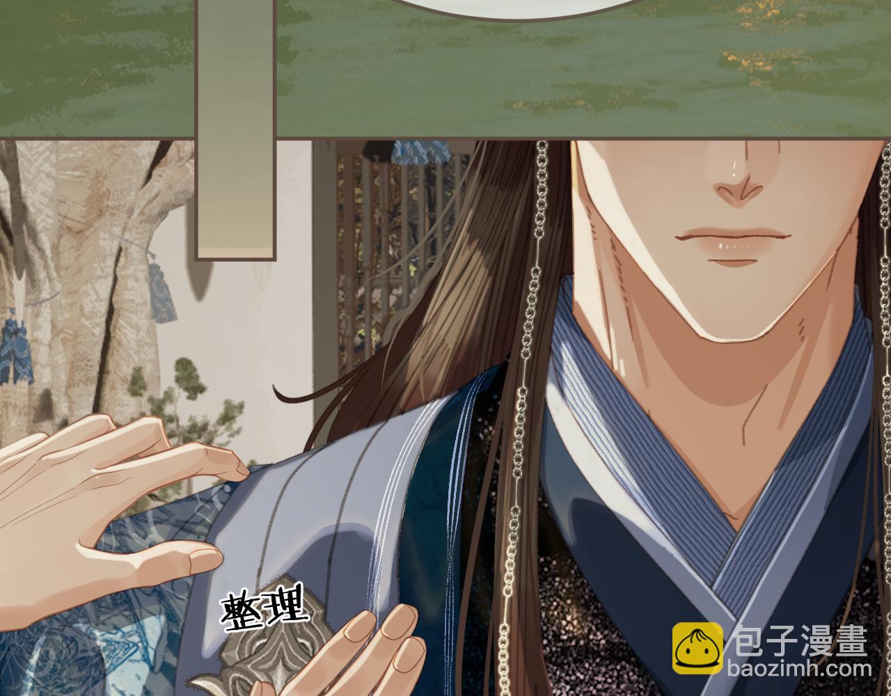 第51话 心结6
