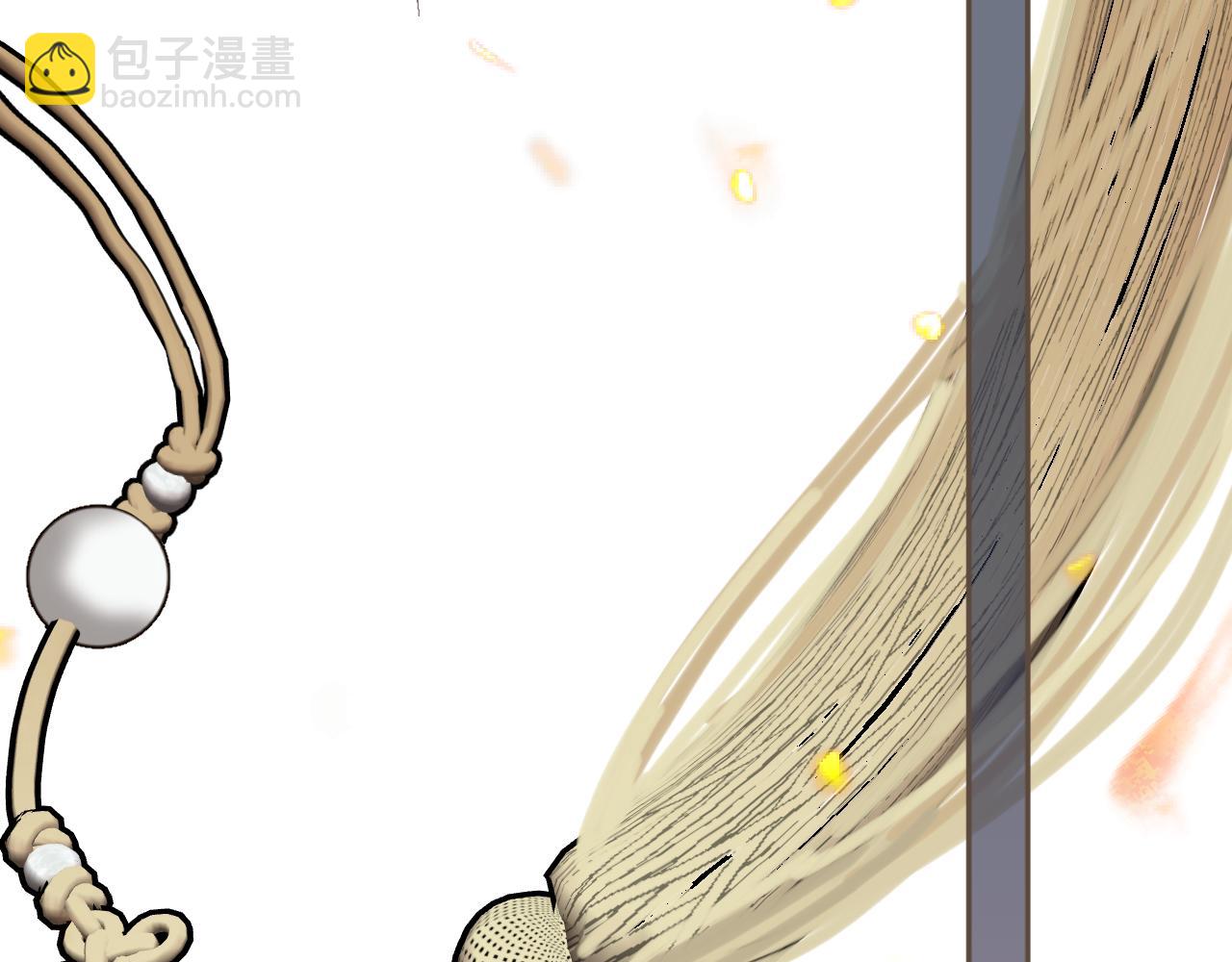 第51话 心结74
