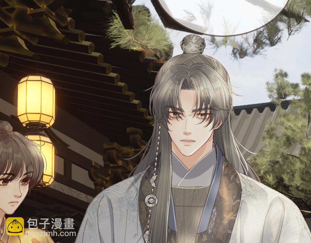 第51话 心结85