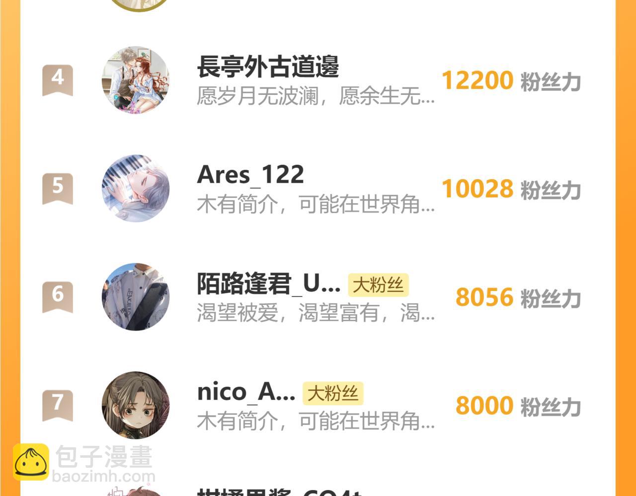 第51话 心结89