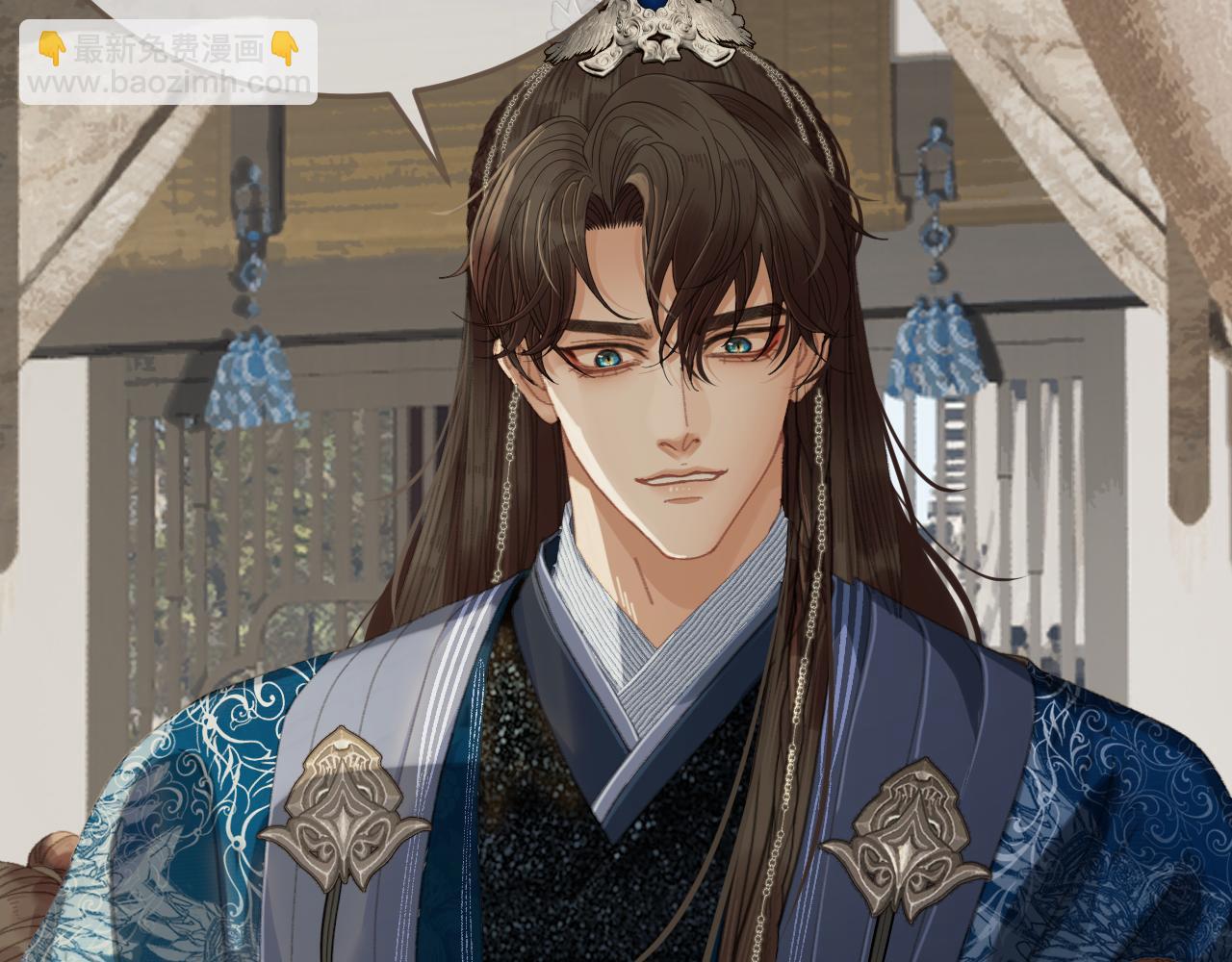 第51话 心结9