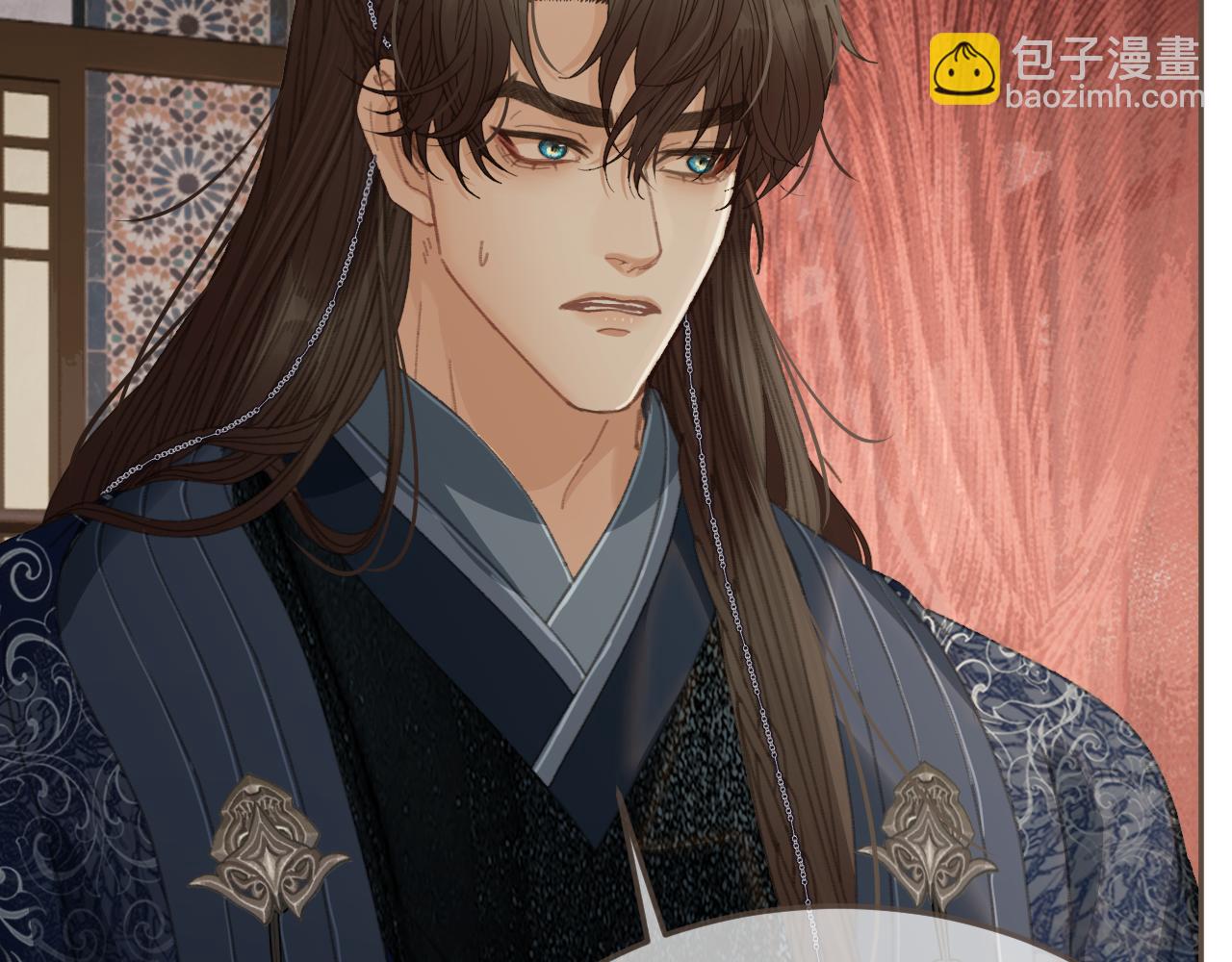 第53话 你错了100