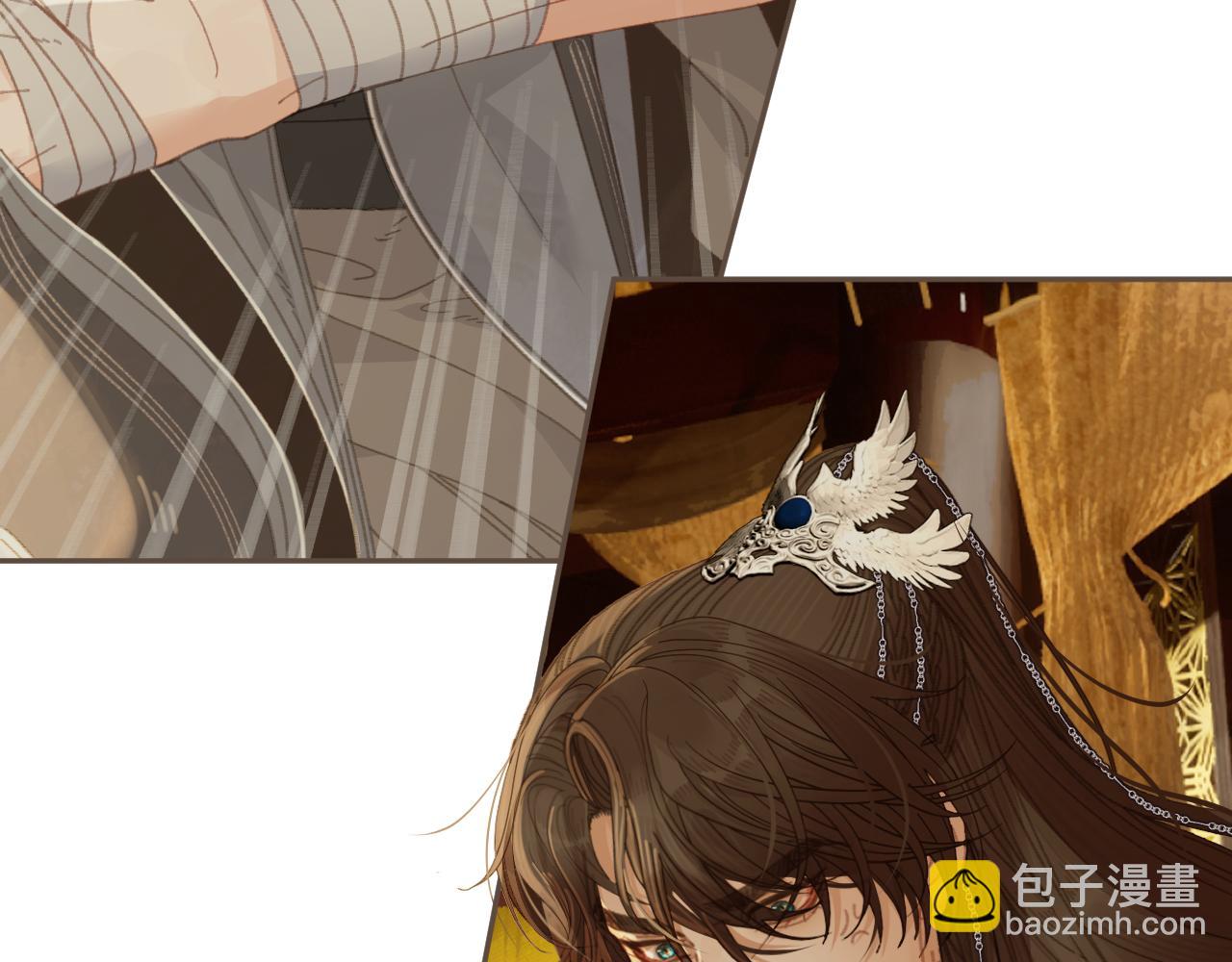 第53话 你错了21