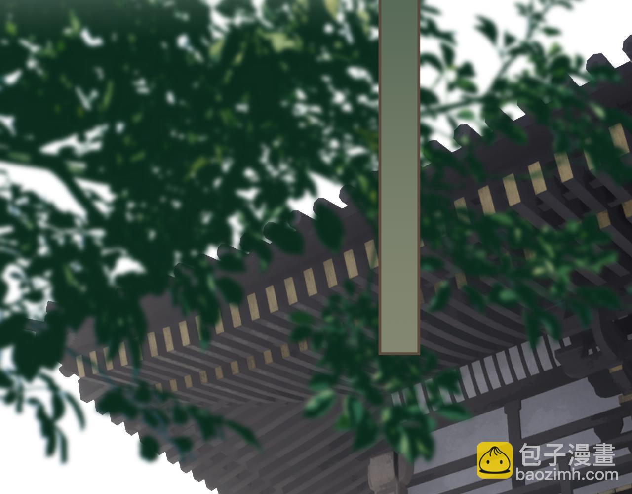第53话 你错了58