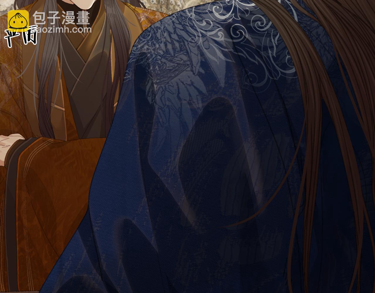 第53话 你错了78