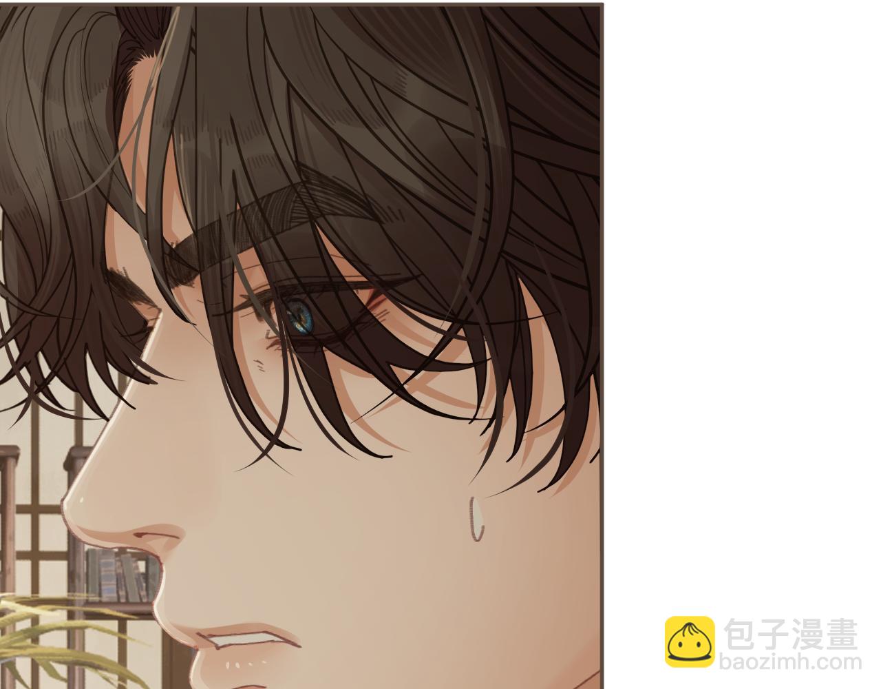 第53话 你错了81