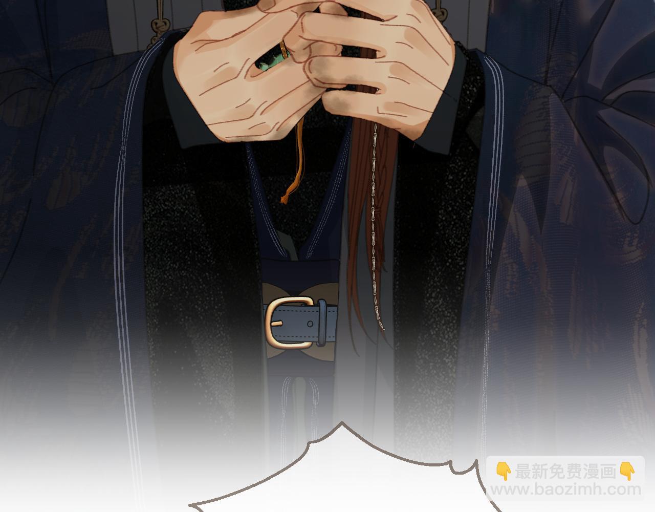 第55话 追悔19