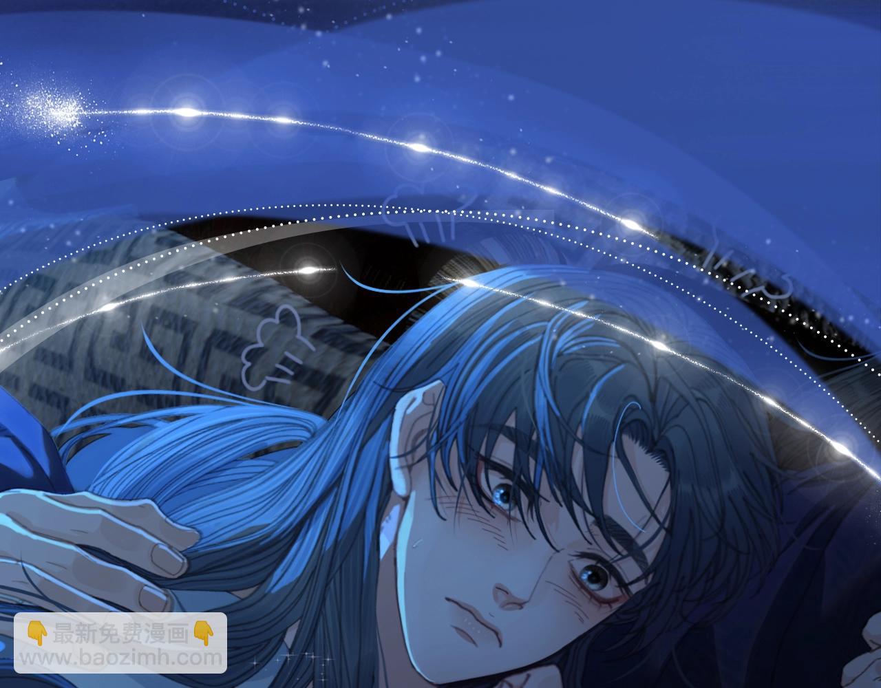 特典祈愿：哑奴2：探花 妖媚绮梦 共坠冶艳情网4