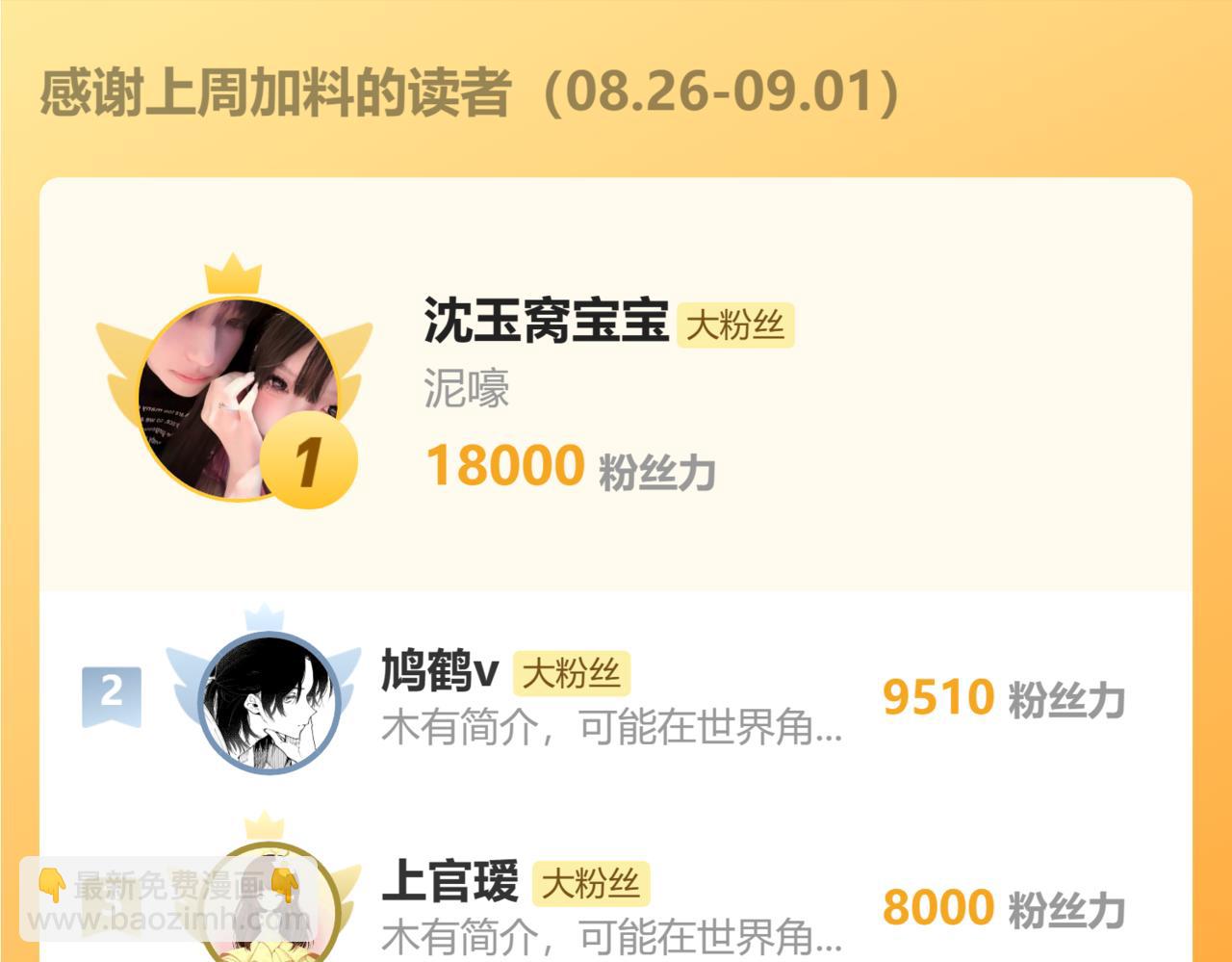 第58话 父皇101
