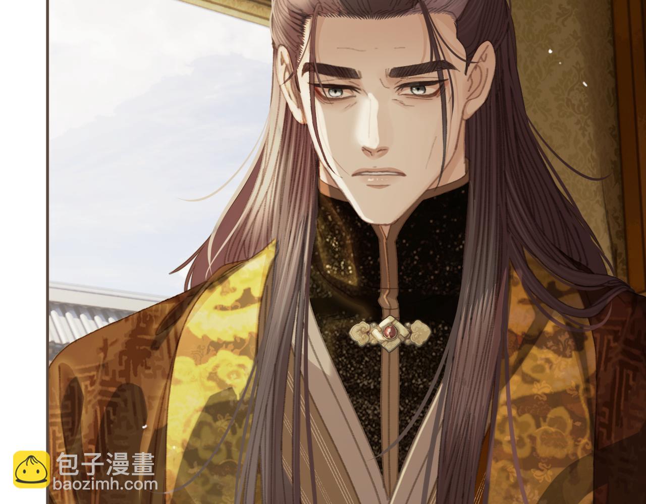 第58话 父皇25