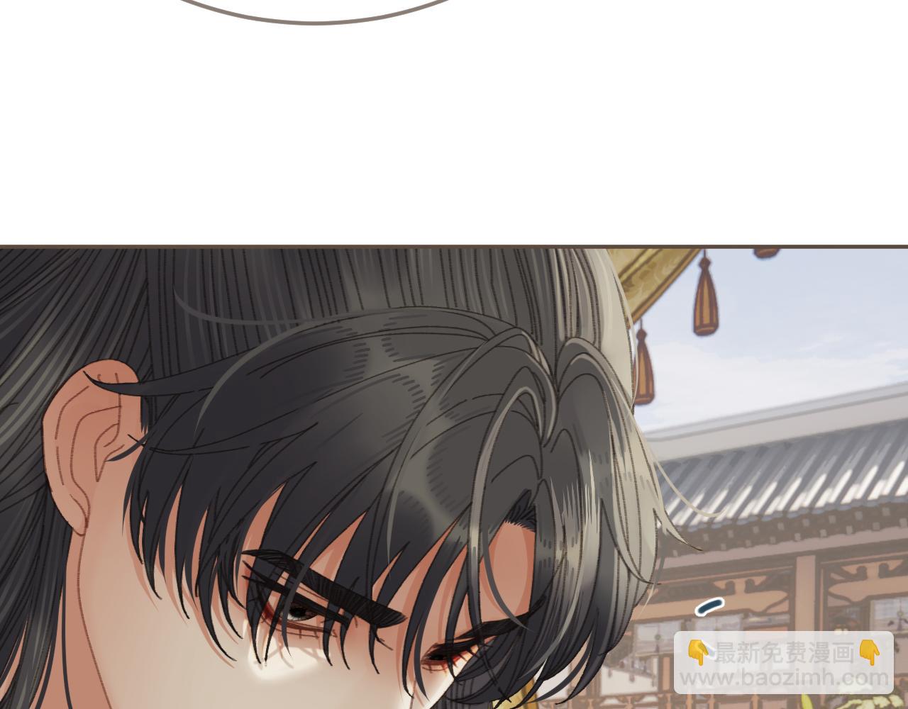 第58话 父皇48