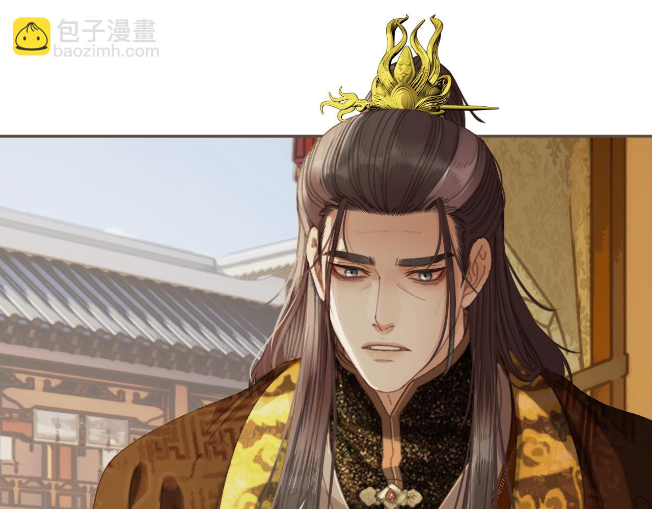第58话 父皇62