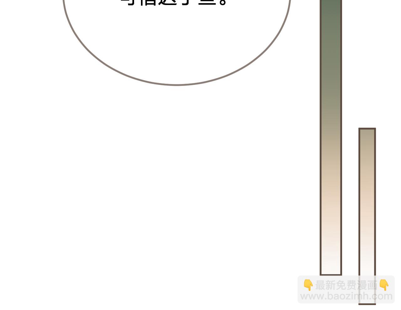 第58话 父皇78