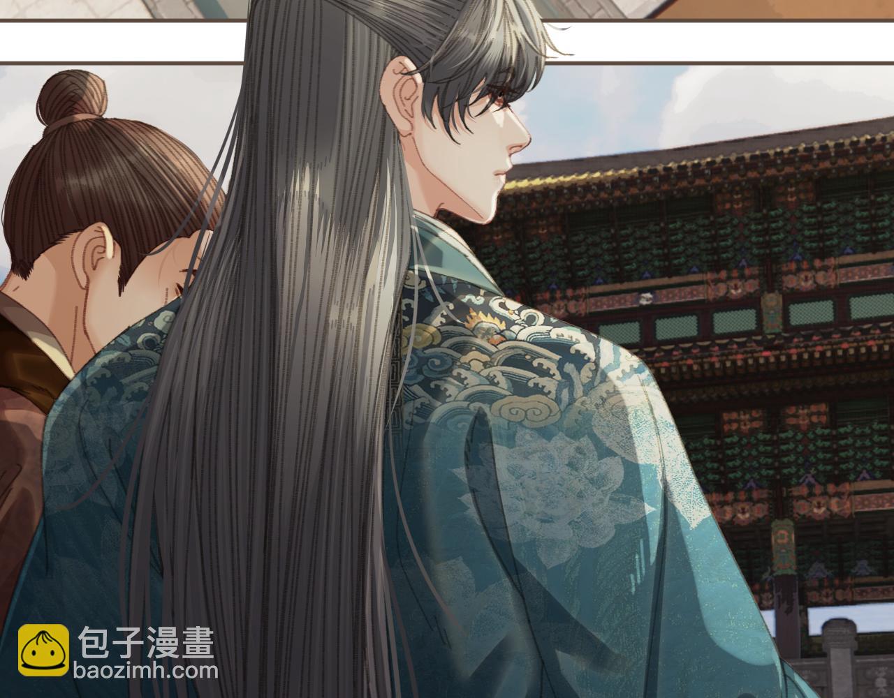 第58话 父皇82