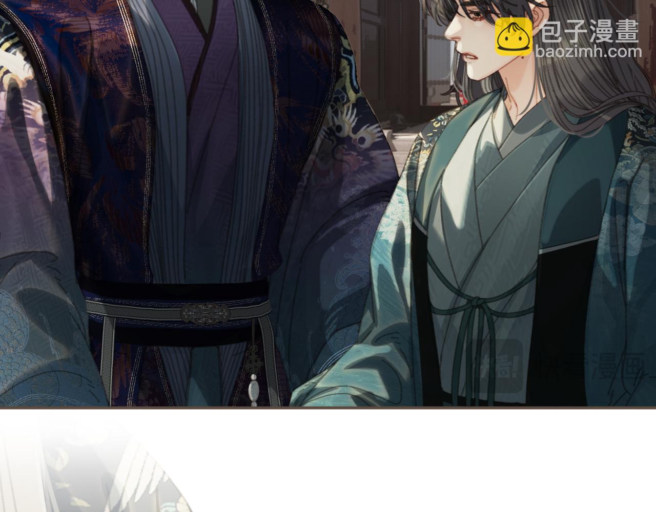 第58话 父皇90