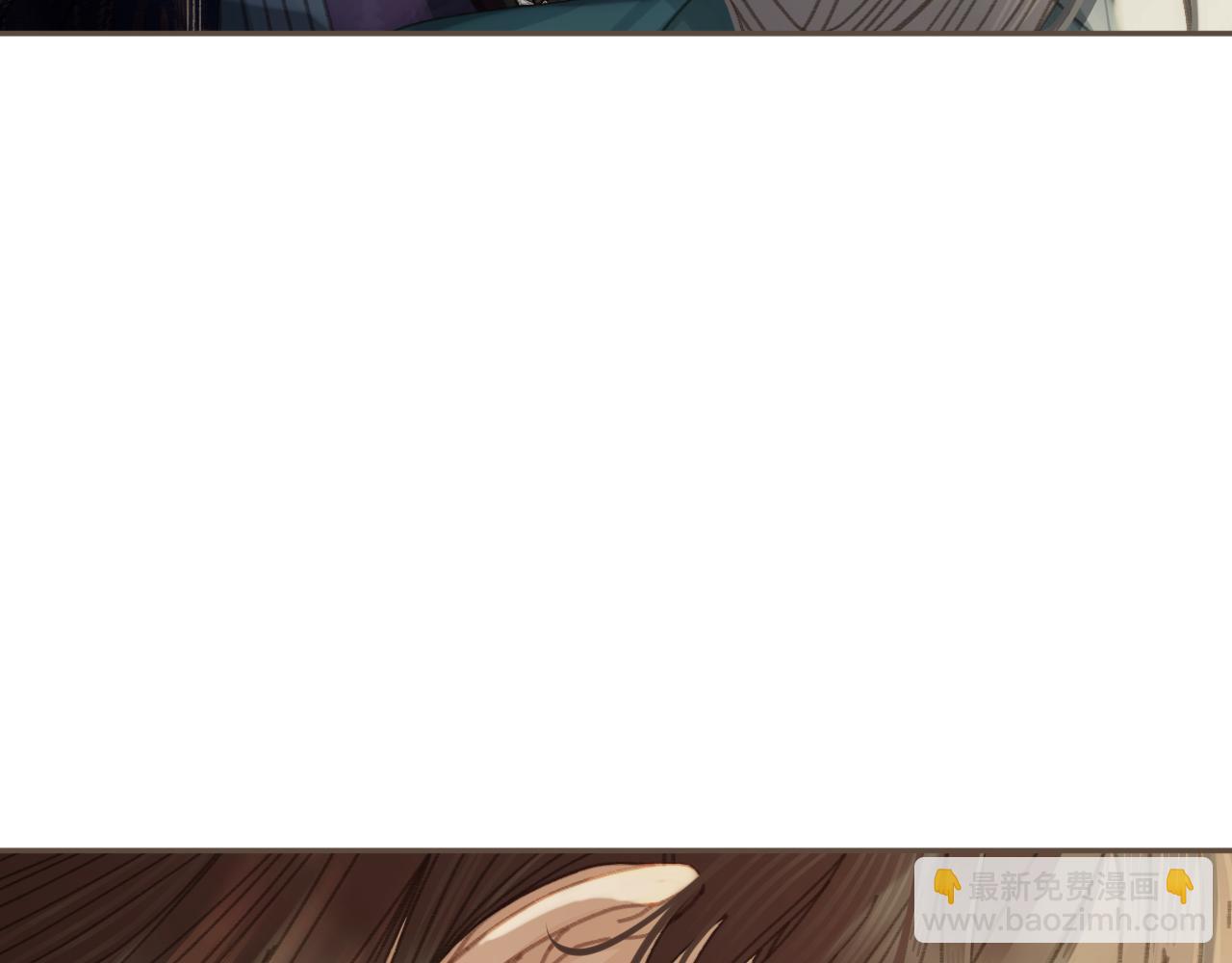 第59话 道歉39