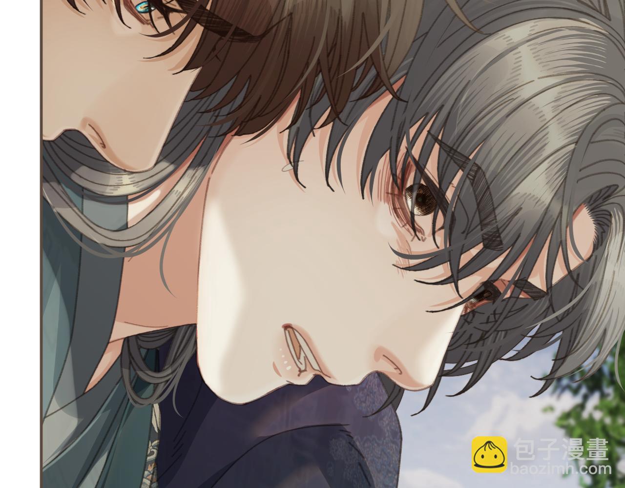 第59话 道歉56
