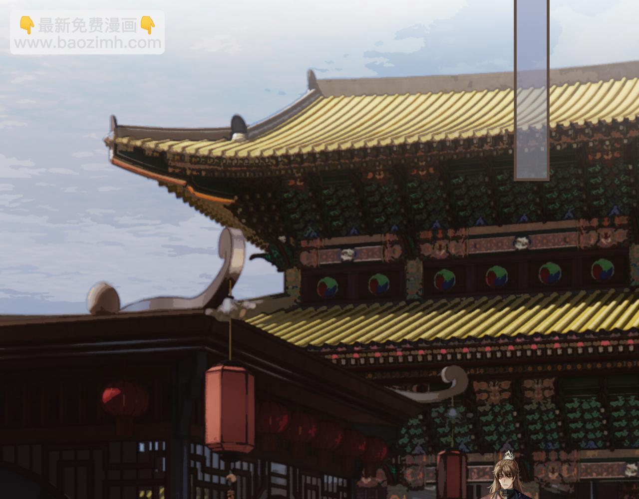 第59话 道歉83