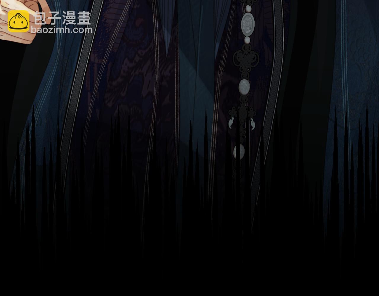 第59话 道歉91
