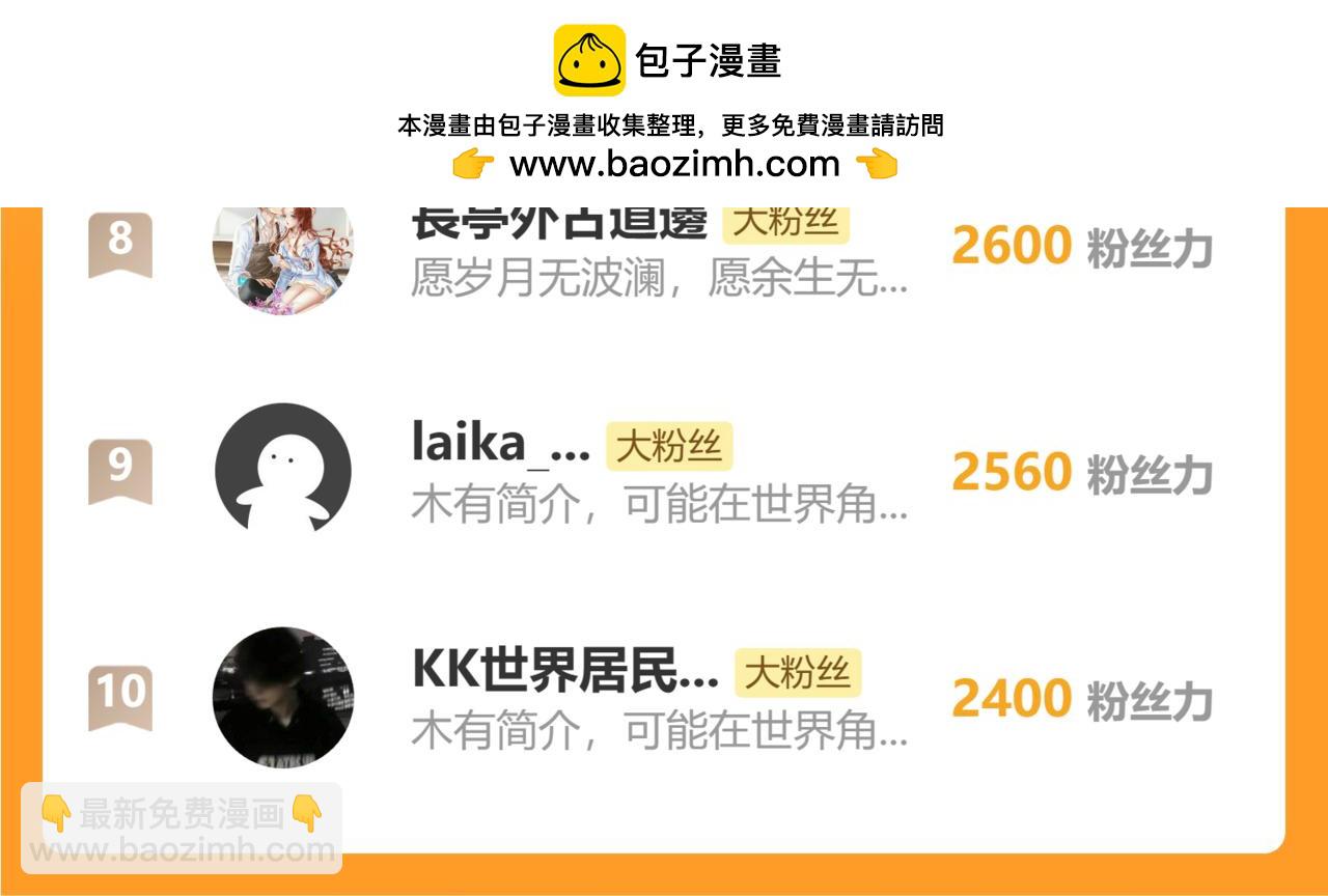 一个小龙人儿😀8