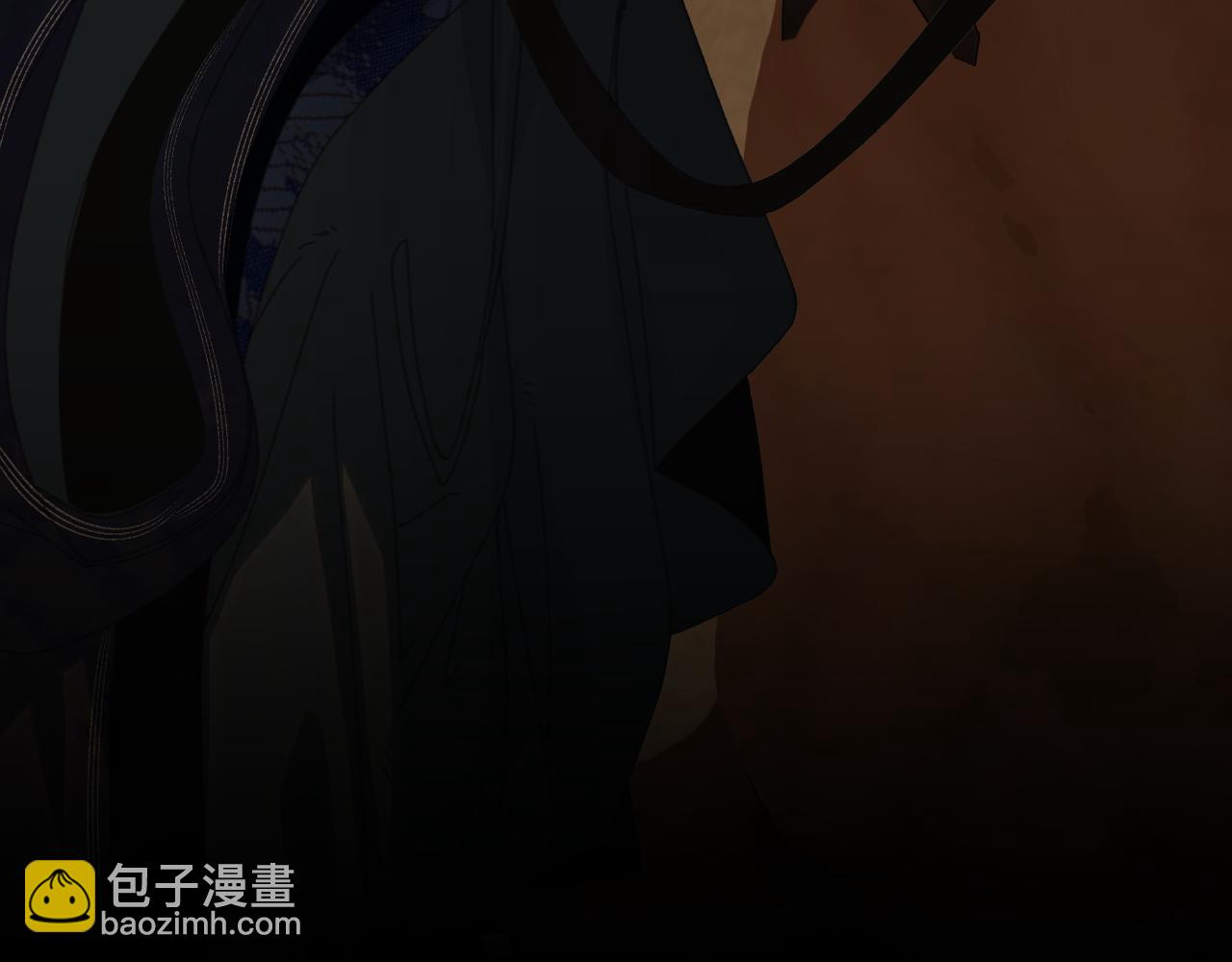 第63话 急转直下109