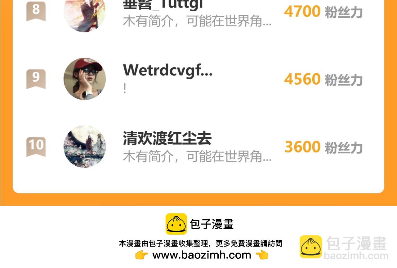 第63话 急转直下113