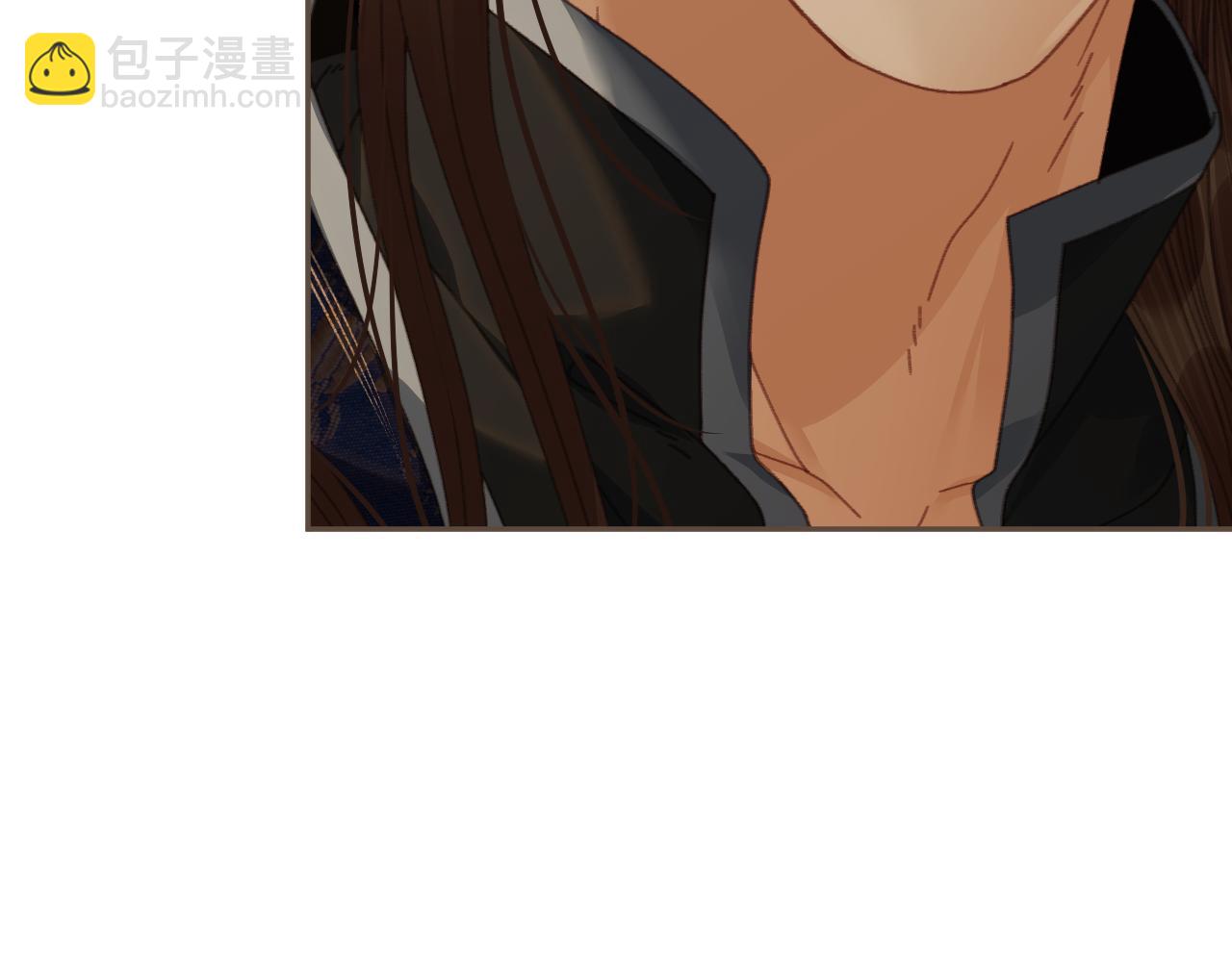第63话 急转直下67